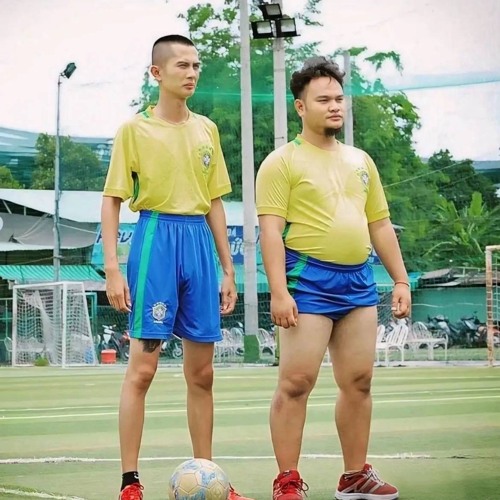 Bông Hoa Nở Muộn Remix Hot Tik Tok 2025