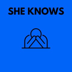 She Knows