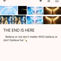 STRANGERS THINGS 😷