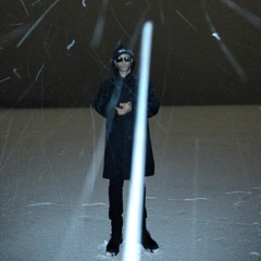 Papa Begee - Brothas From Outer Space