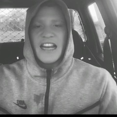 boneyboyjl 7 River soldier