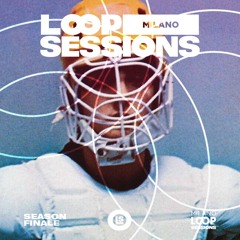 LONNY LOSER - Musicah X LSM#OpenAir