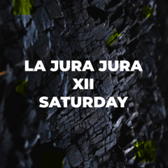 La Jura Jura XII - Saturday | 7.06.2025 | Czatachowa, PL