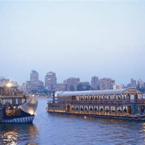 Best Nile Dinner Cruise In Cairo With Belly Dancing And Hotel Transfer Tours Review