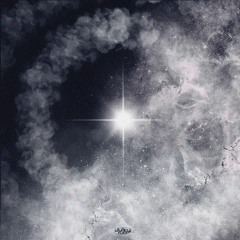 SoulRelease
