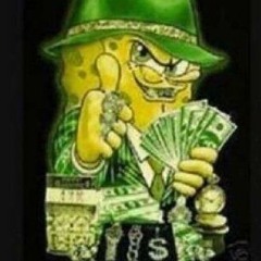 user@1k