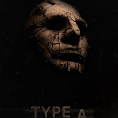 A Sadistic Killer's Game - "Type-A"