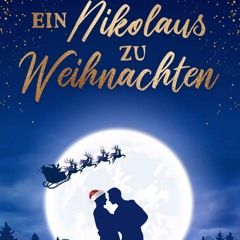 📙 30+ Ein Nikolaus zu Weihnachten by Jess Schönrock