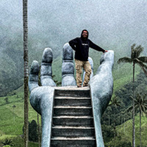 Le Béguin pour Philanthrope (25.02.25)