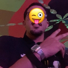 BEM MELHOR NOS DOIS CARA A CARA (( DJ TUTU DE MACAÉ )) SERIEGOLD