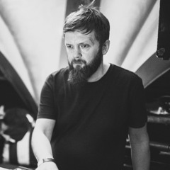 Harmoniusz - RadiOzora