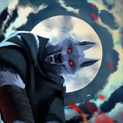 kayzo and siiickbrain - moonlight (svds flip) (free dl)