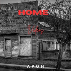 Limbizkit (Prod. Pendo46)