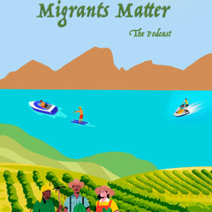Migrants Matter