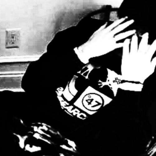 Insomnia - RobTheKidd