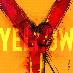 Calema – Yellow