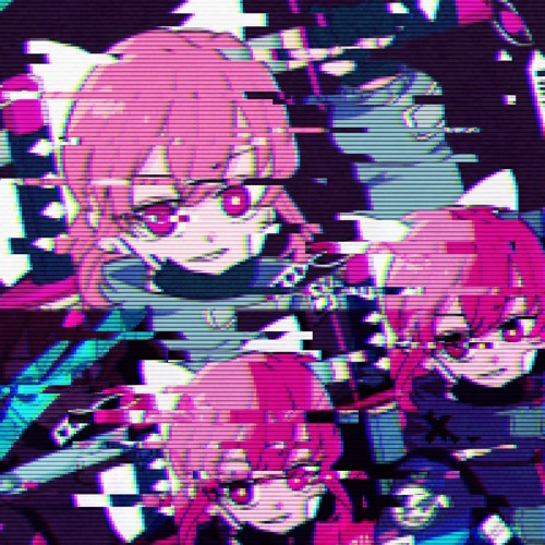 サクラSAKURA-LEE - Discovering our love