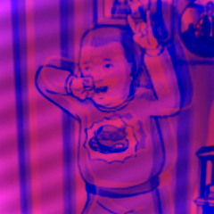 Bobby Skrilla