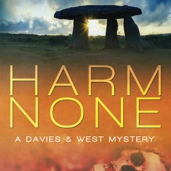 PDF ⚡️ Download Harm None (A Davies & West Mystery)