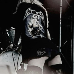 Teach Me How to Scream