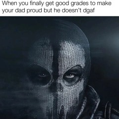 why do I hate myself so much?