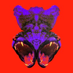 PREMIERE: La Vie Sauvage - Degeneracy (Extended Mix)