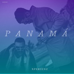 XPERIENZ X PANAMA (prod. DJ WALL)