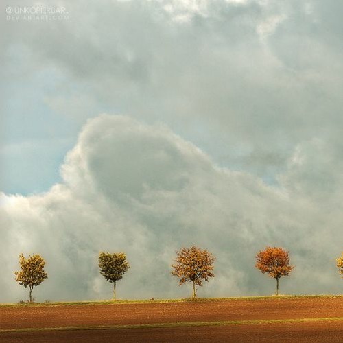 The Spirit Of Autumn 5 - Sparkless In Da Mix