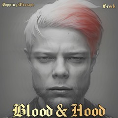 Preview Album " Blood & Hood "