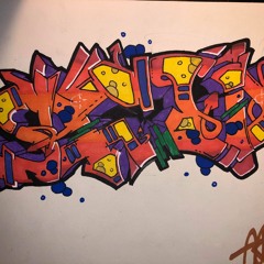 ACIDSCAD
