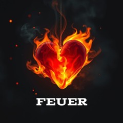 Feuer