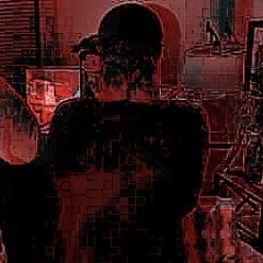 Jëff Hârdÿ (prod. 1ohmygon)