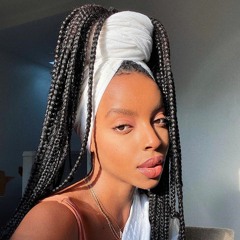 Can I Call You Tonight?