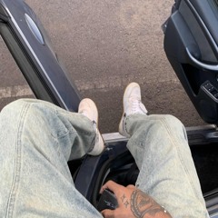 quase 25 minutin de safadeza nonchalant vol. 1