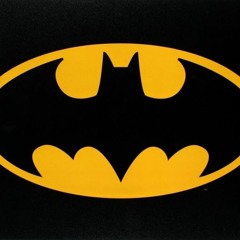 batman (prod hastie0007)