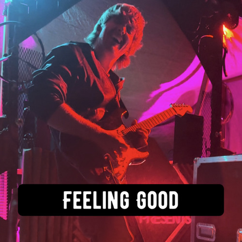 Feeling Good