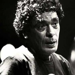 ساعة ونص لأجمل أغاني الكينج محمد منير  The Best of the King Mohamed Mounir .mp3