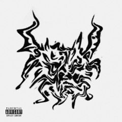 I'm Dead 2 - RewindRaps