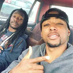 MASTERPIECE- WILLIE SELFMADE feat. JSTYLEZ