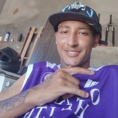 mega dos 22🥋