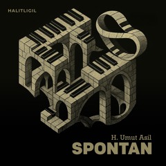 Kutsanmış / Blessed / Gesegnet