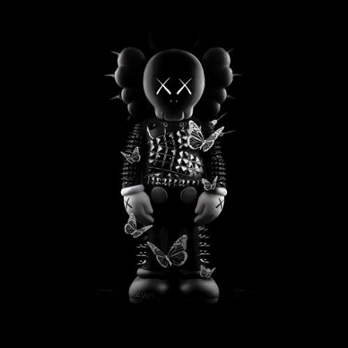 Road To Lost Lands 2026