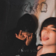 Maybe in the next life we can be together (i love you) Ft. Kyoki x. (Prod. Trynacommunicate)
