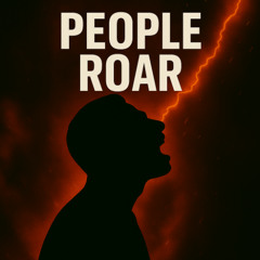 People Roar.mp3