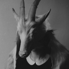 Flowers of Flesh and Blood tiny snippet of me singing