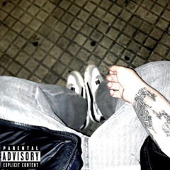 𝙪𝙣 𝙧𝙖𝙩𝙤 (prod.@qquiiin)