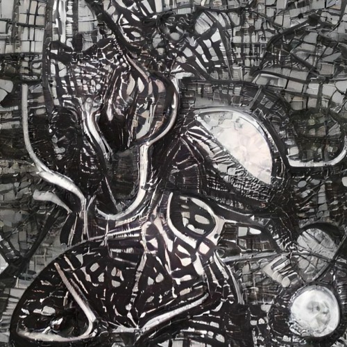 NKH NTH//Cursed Dissonances Tribute Mix