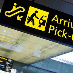 Review Special Price Siem Reap Angkor Airport Taxis (from Airport to Hotel)