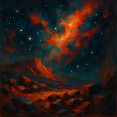 Winds Of Saroun VII
