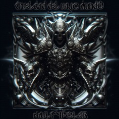 Crueldad el bajo mundo- Multypolar - 230 Bpm